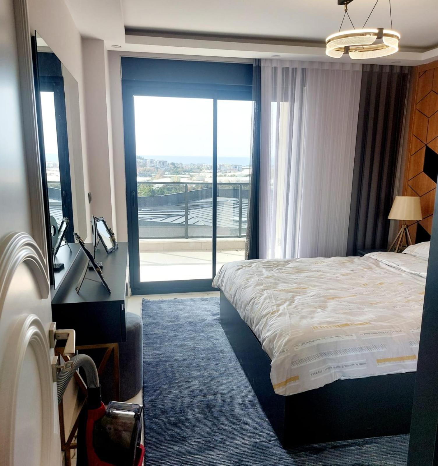 Hotel Casa Hills