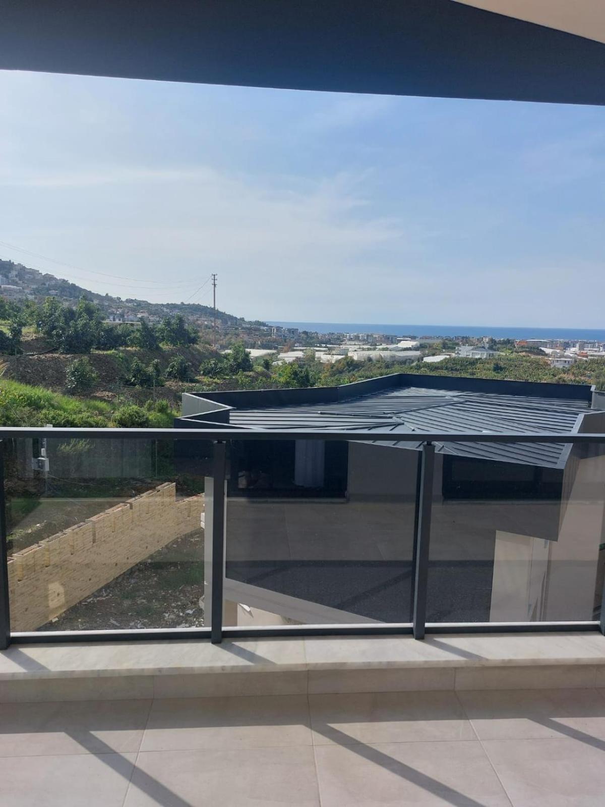 Casa Hills 5*