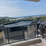 Casa Hills