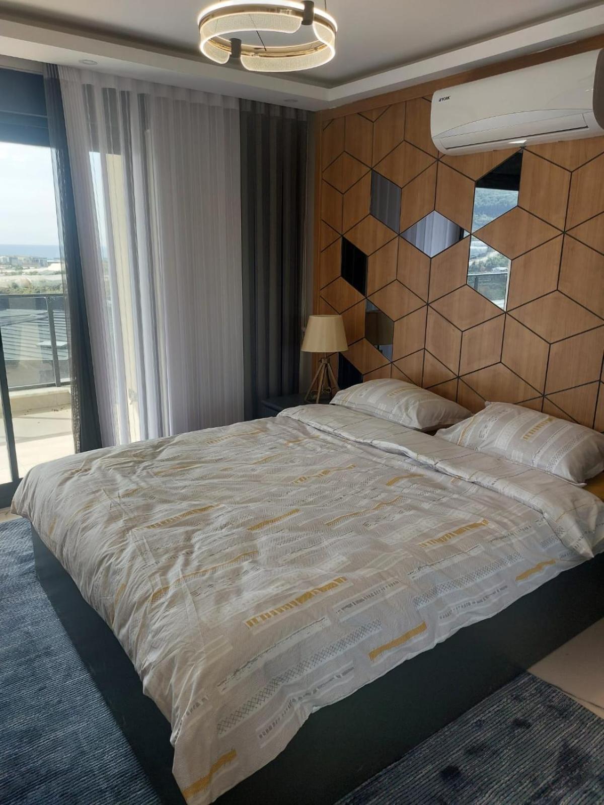 Casa Hills Hotel 5*