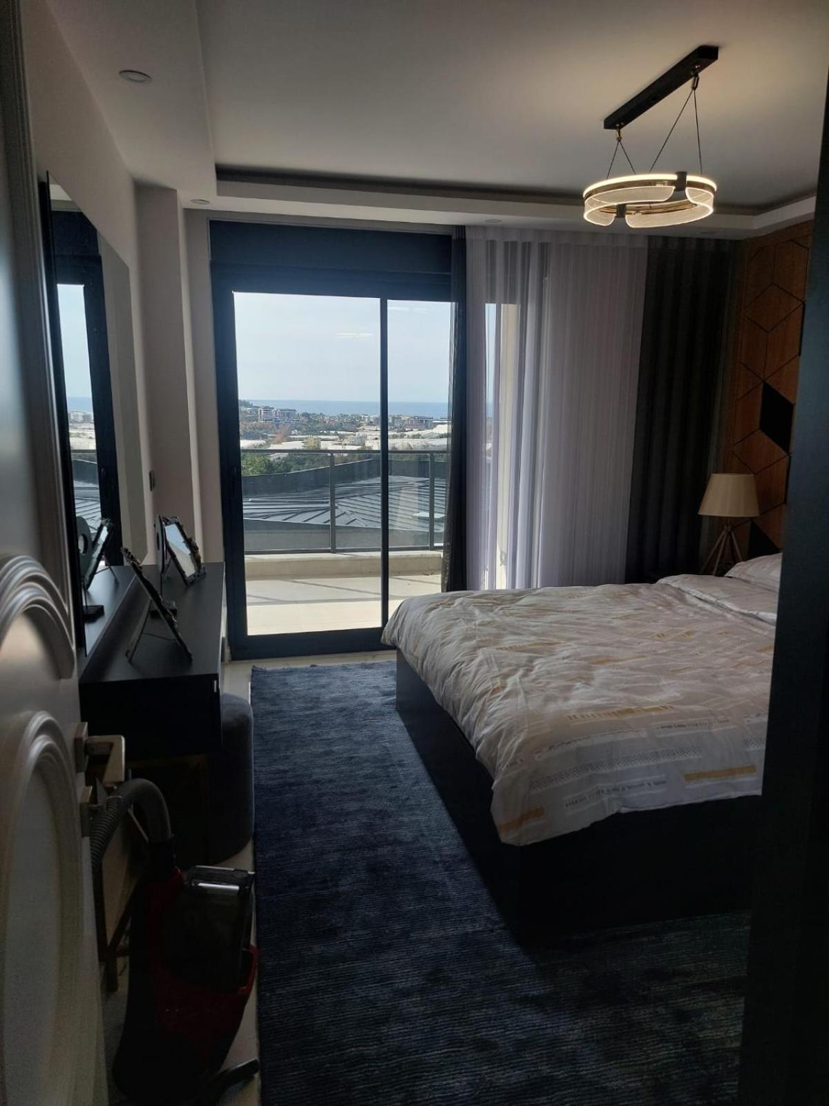 Casa Hills Hotel Alanya