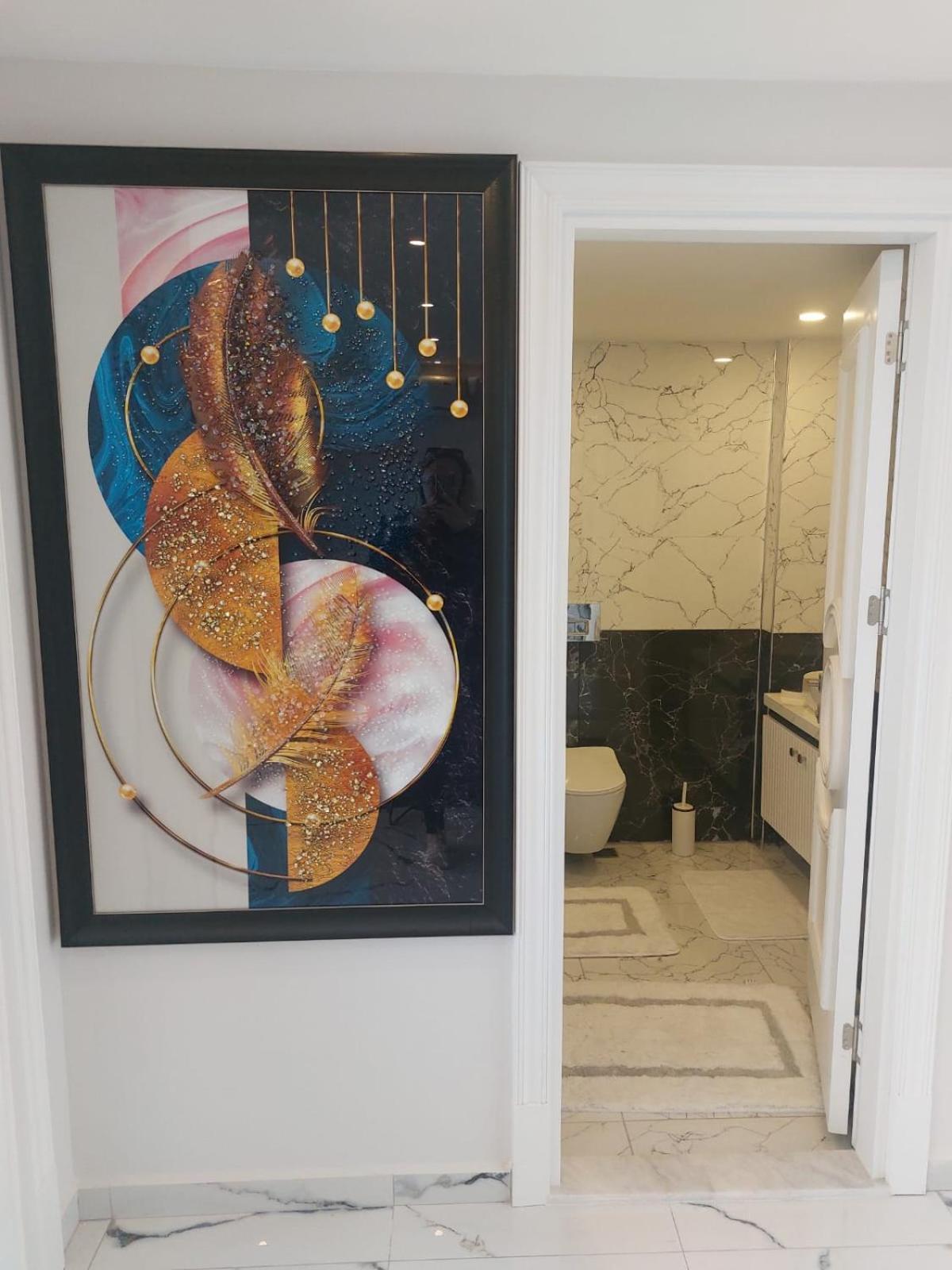 Hotel Casa Hills 5*
