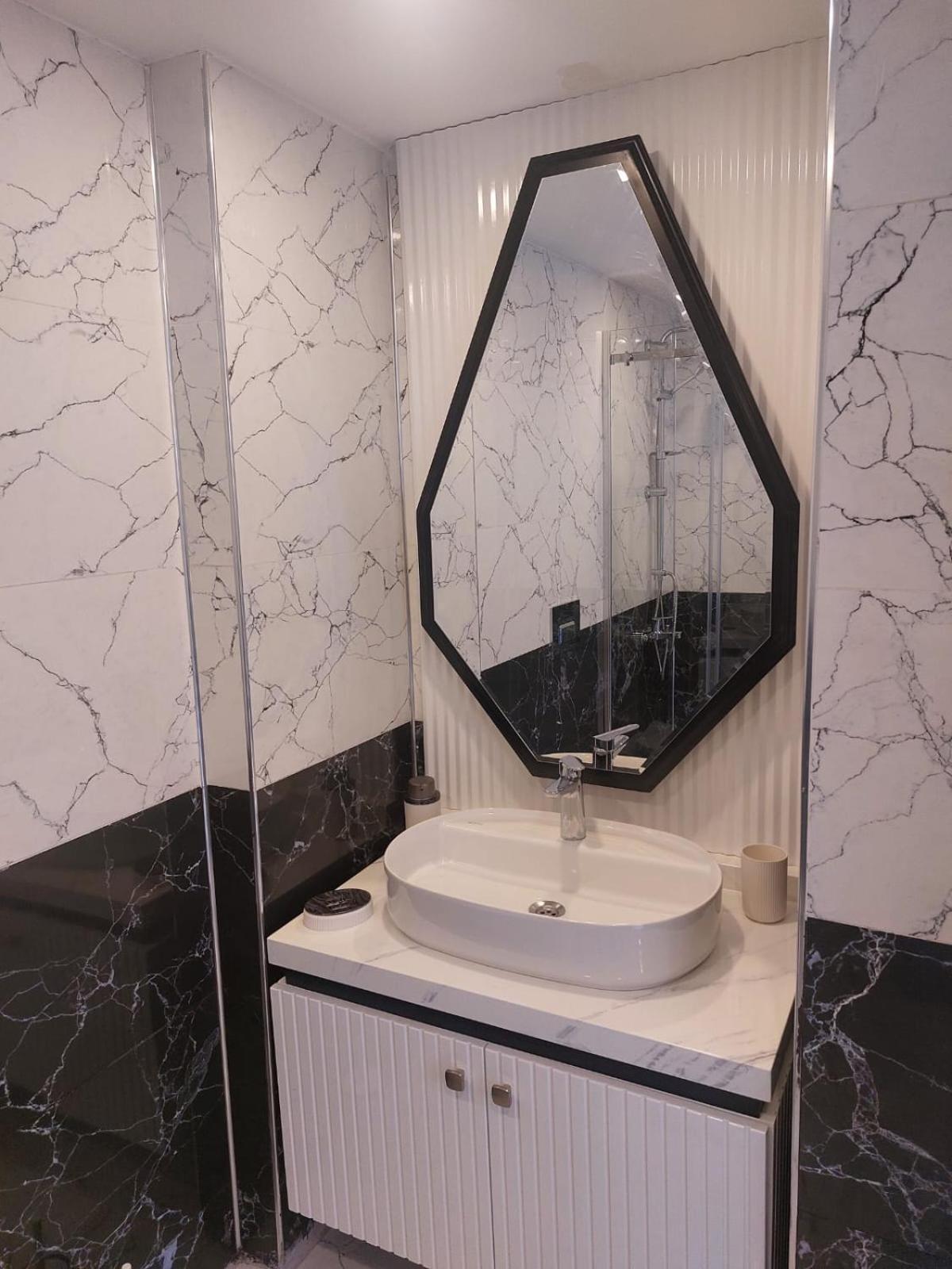 Hotel Casa Hills 5*