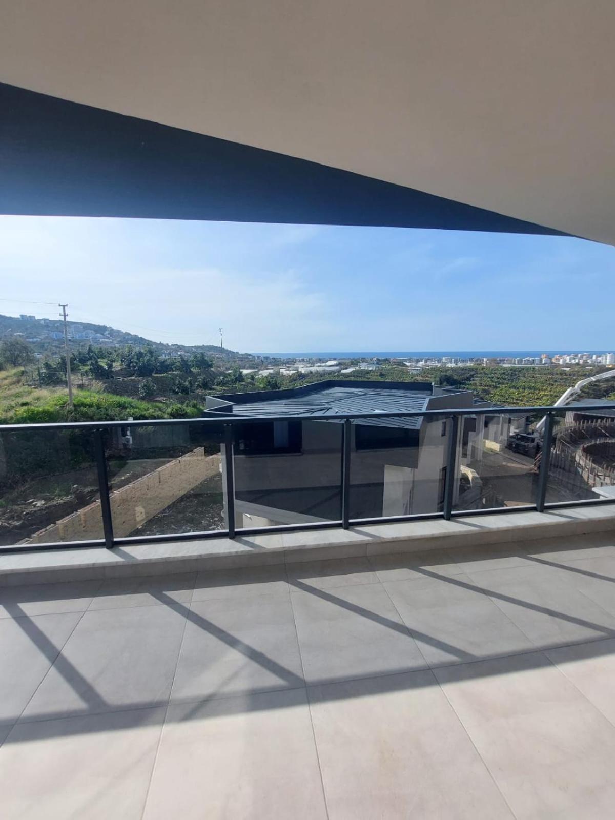 Hotel Casa Hills 5*